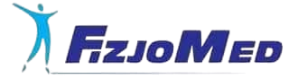Logo systemu
